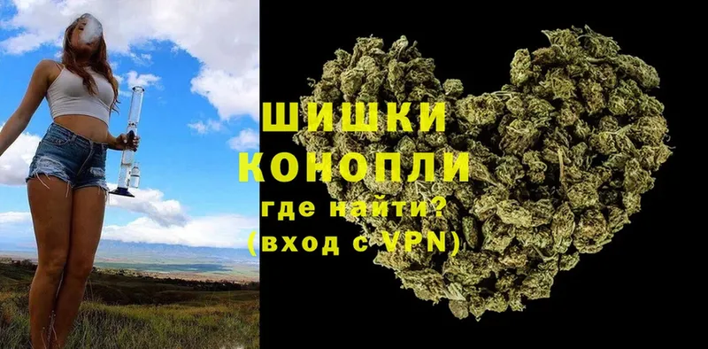 Шишки марихуана SATIVA & INDICA  купить   Лермонтов 